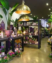 Bluemelade bim Schloss GmbH Bild 5