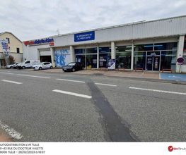 AUTODISTRIBUTION image 10