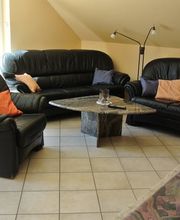 Ferienwohnung Schön wohnen in Mainz Bild 14