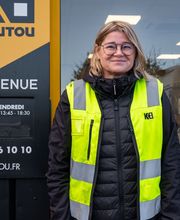 Kiloutou Toulouse (Colomiers) image 2