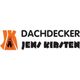 Jens Kirsten Dachdeckerbetrieb