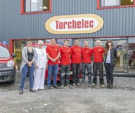 Torchelec image 20