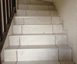 BDR Carrelage image 6