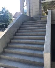 P. Bachmann AG Bild 4