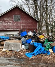 Zeno Transport Bild 5