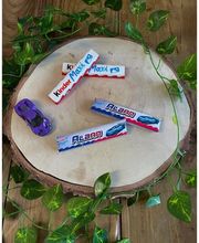 La Fabrique LCS image 12