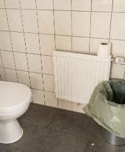 Shell Recharge Charging Station Bild 5