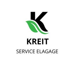 C Kreit image 1
