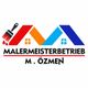 Malerbetrieb Özmen