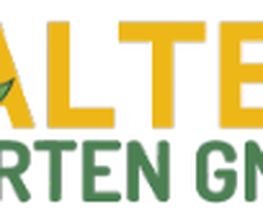 Alter Garten GmbH Bild 1