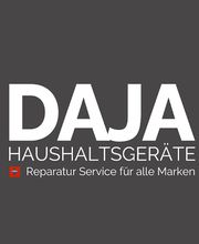 DAJA Haushaltsgeräte Bild 8