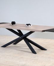 Meubles Perrimond Mougins image 1