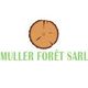 Muller Forêts