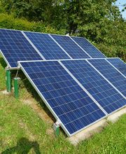 i-cowork Sàrl Bild 4