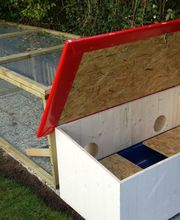 Meeris GmbH Bild 15