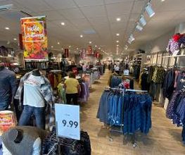 JEANS FRITZ Bild 3