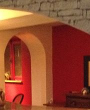 Peinture Tppr image 5