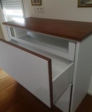 D'Aon Agencement image 5