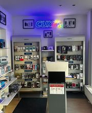 Cux IT GbR - Computer + Smartphone Werkstatt & Service Bild 20