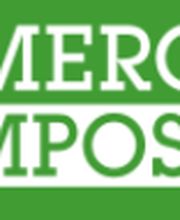 comercial_campos_logo_2022.png