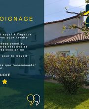 COMME CHEZ VOUS image 2