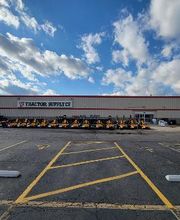 Tractor Supply Co. image 1