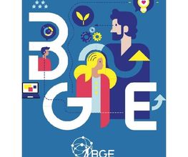 BGE - Dole image 1