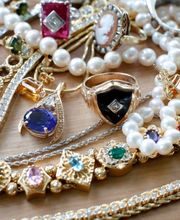 Bryan Jewelry image 2