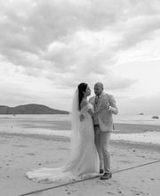 jose luis rueda fotógrafo imagen 3