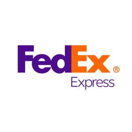 FedEx Station