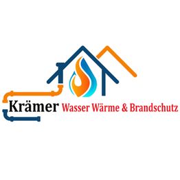 Krämer Wasser, Wärme & Brandschutz