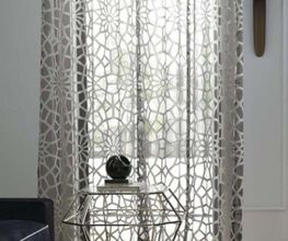 Weinmann Raum + Design Bild 2