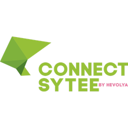 Connect Sytee