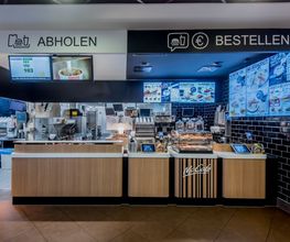 McDonald's Bild 2