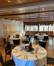 Blumenhaus Wiedikon Bild 7