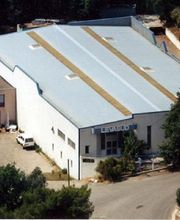 Levasud SARL image 1