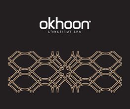OKHOON L'Institut Spa image 1