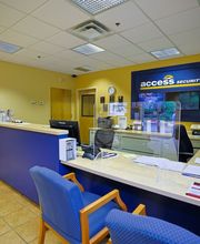 Access Self Storage image 19