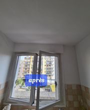 Munoz Olivier image 15