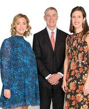 Lume Orthodontics - Rock Hill image 4