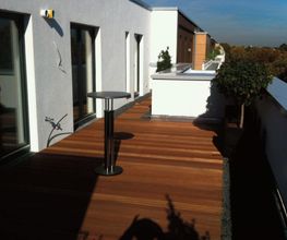 Römers Bedachungen - Dachdecker Köln