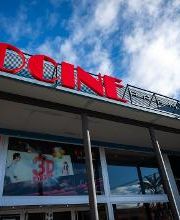 OCINE Premium Roquetes imagen 8