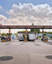 This is a picture representing NF001006 (FUELING) - RELAIS DE LONGJUMEAU