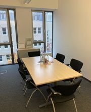 JOB AG Personal Bild 2