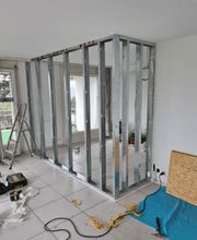 Spangenberg M. Bild 7