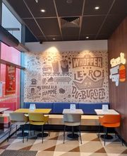 Burger King image 5
