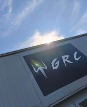 GRC image 14