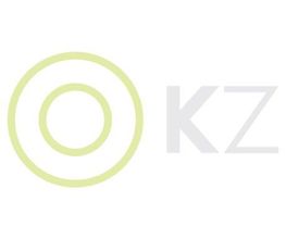 Kreazone image 6