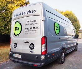 David-Services image 9