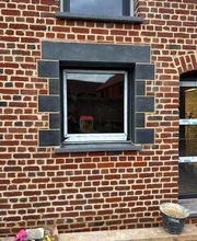 Max Multiservice image 2